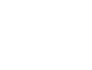 Réseau Entreprendre 2017 laureate logo