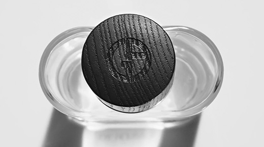 ACQUA DI GIO | ARMANI