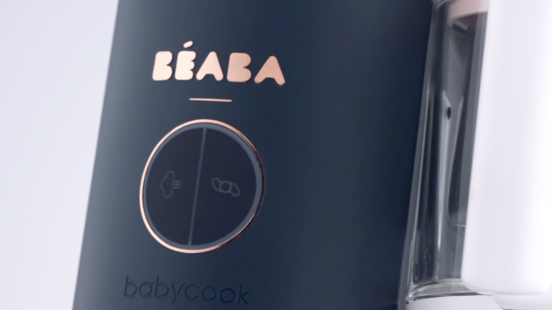 BABYCOOK | BEABA