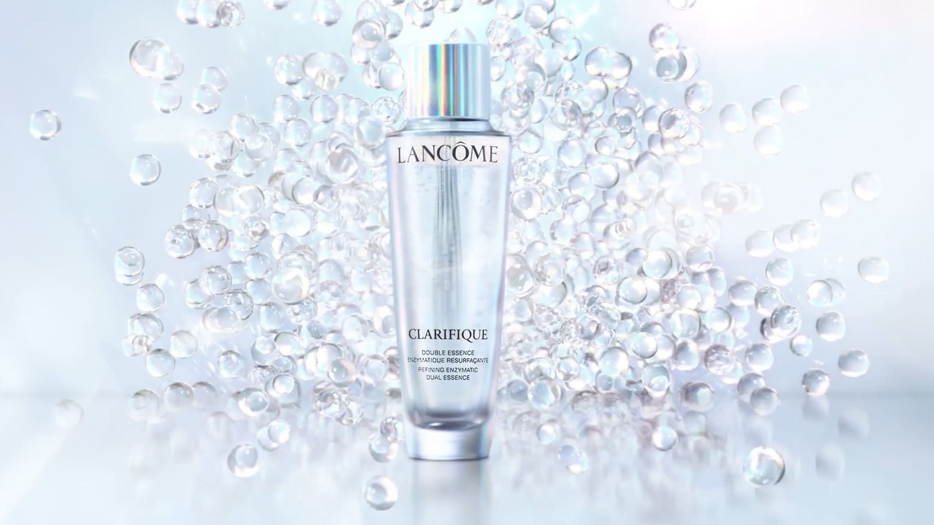 CLARIFIQUE ESSENCE | LANCÔME