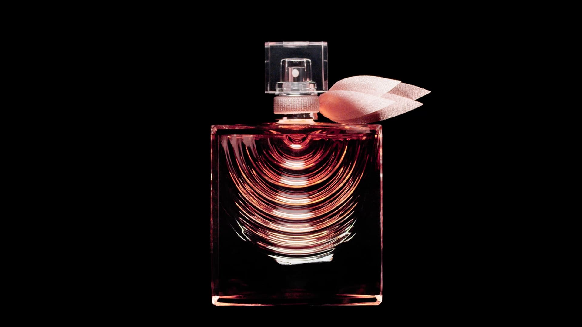 LA VIE EST BELLE | LANCÔME