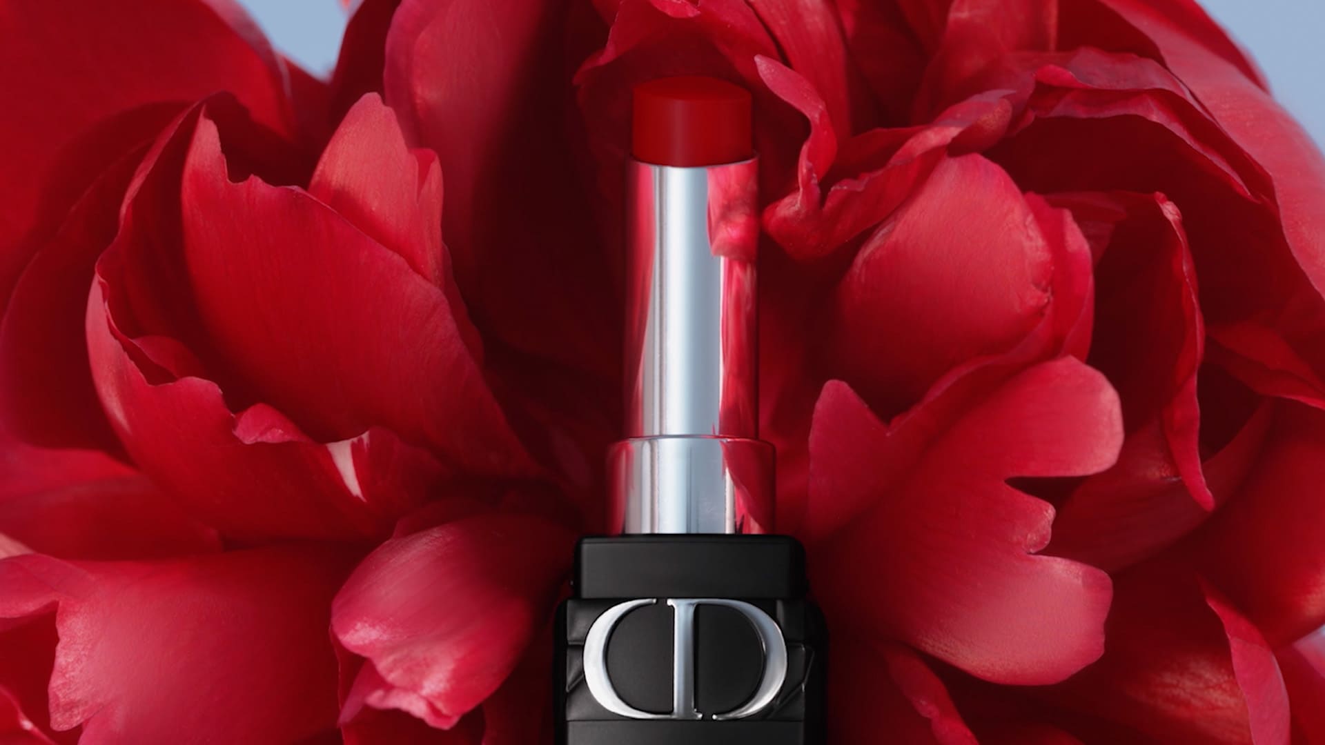 ROUGE DIOR | DIOR