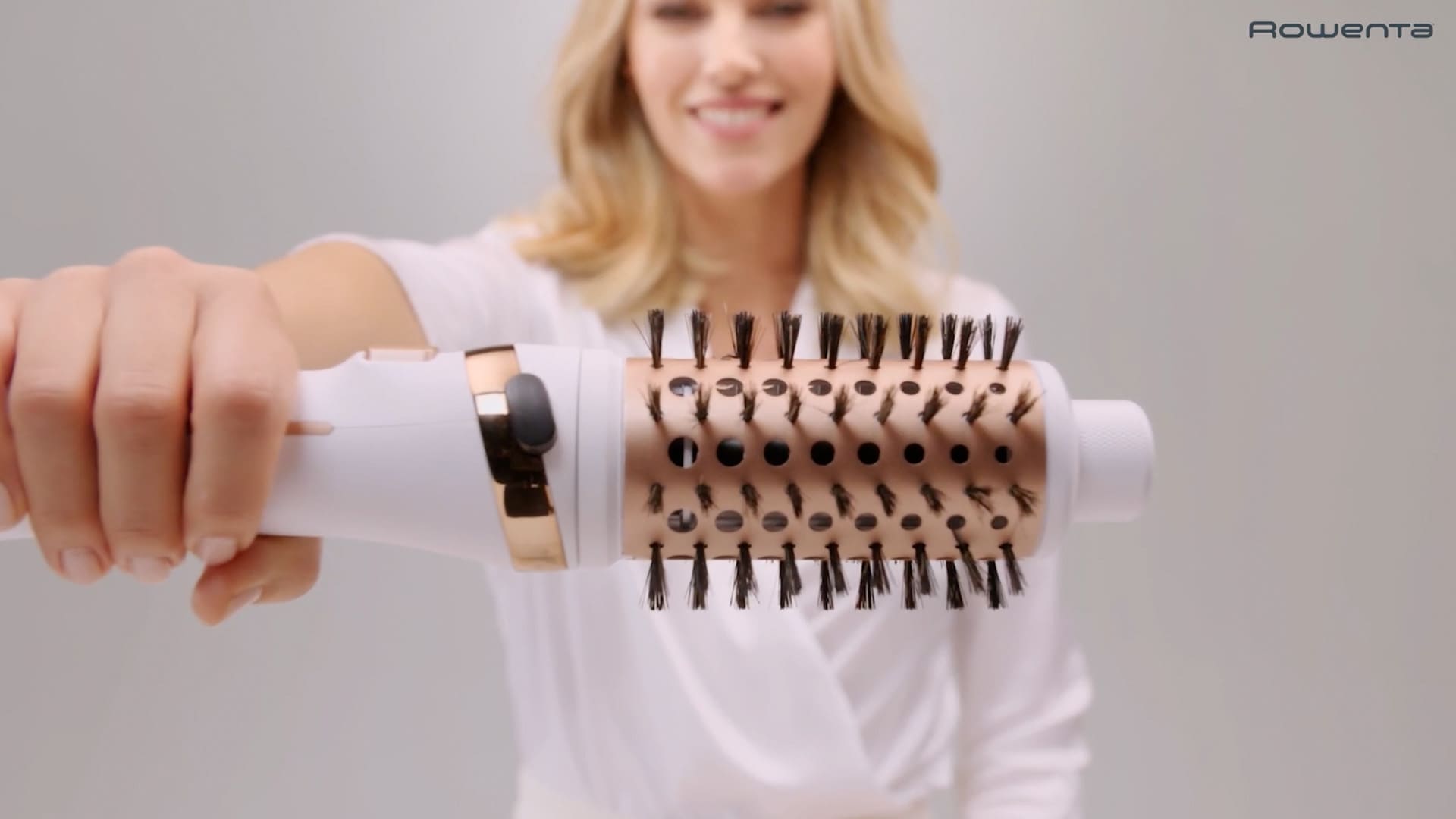 BRUSH' ACTIV | ROWENTA