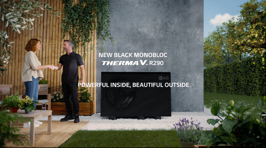 THERMA V | LG