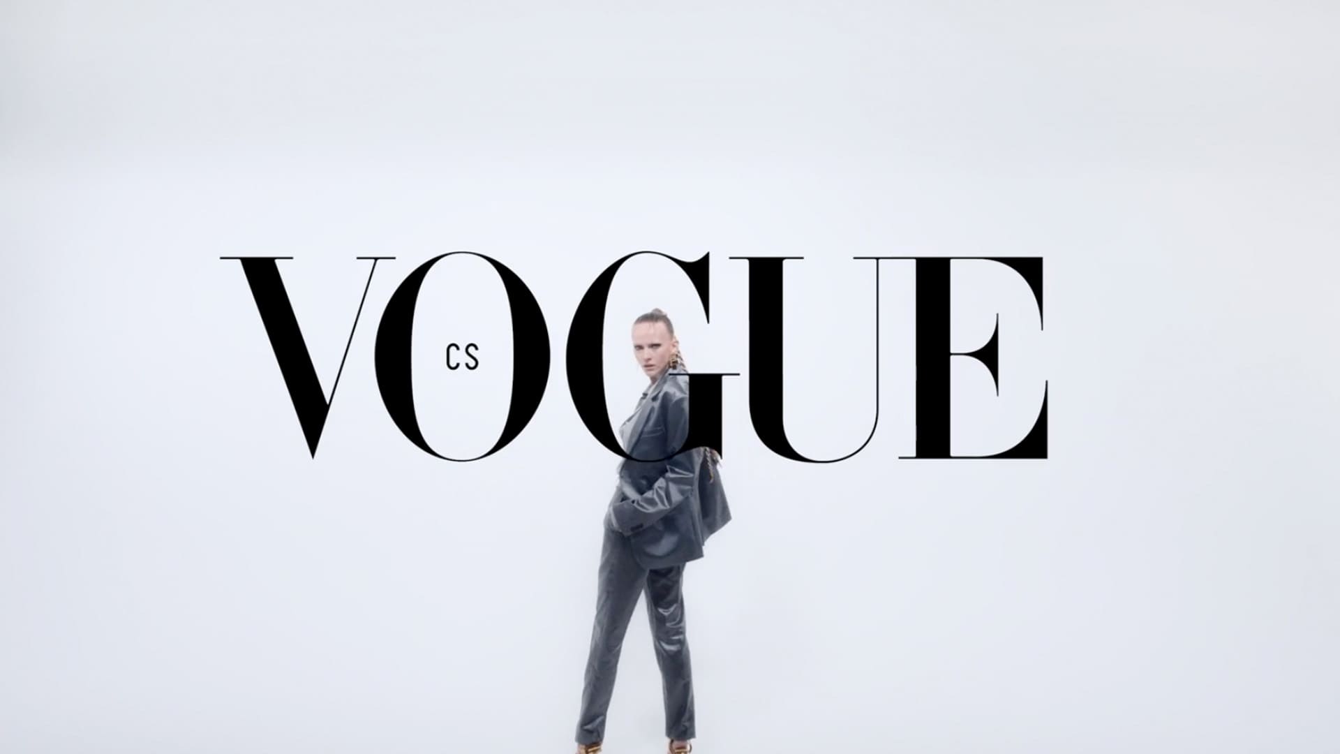 PIECES | VOGUE