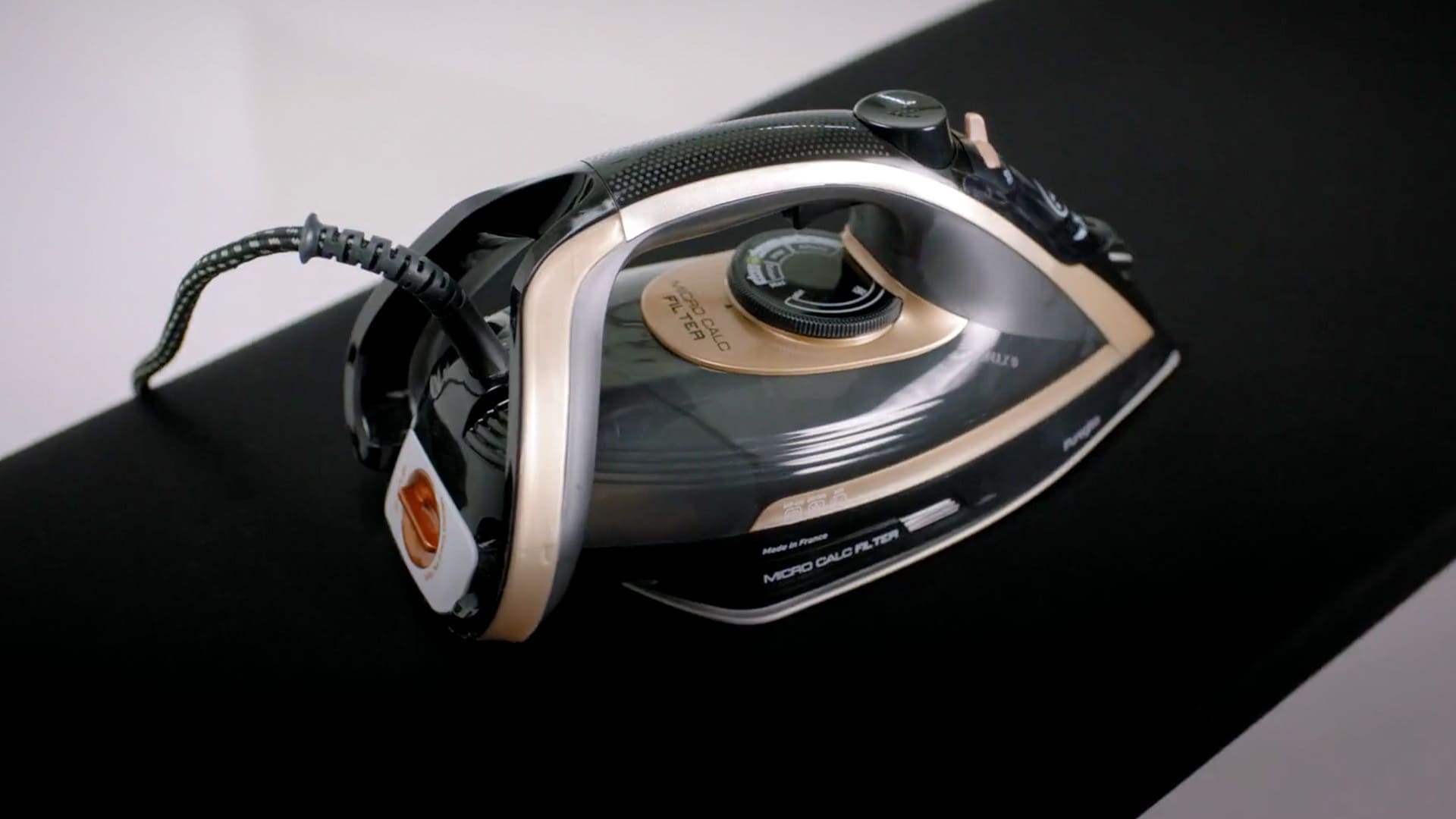 PUREGLISS | TEFAL