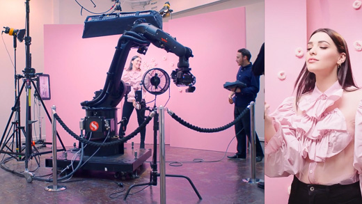 FLOWERBOMB | VIKTOR & ROLF