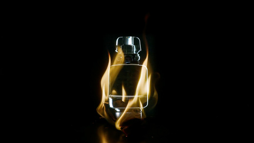 L’INTERDIT ÉDITION COUTURE | GIVENCHY