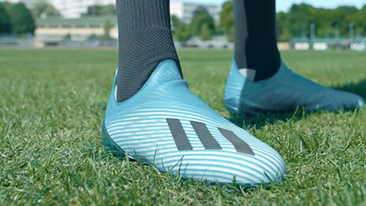 KIMPEMBE | ADIDAS
