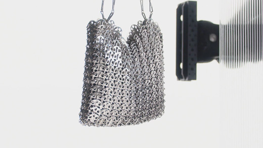 1969 | PACO RABANNE
