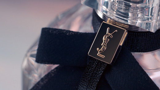 MON PARIS | YSL