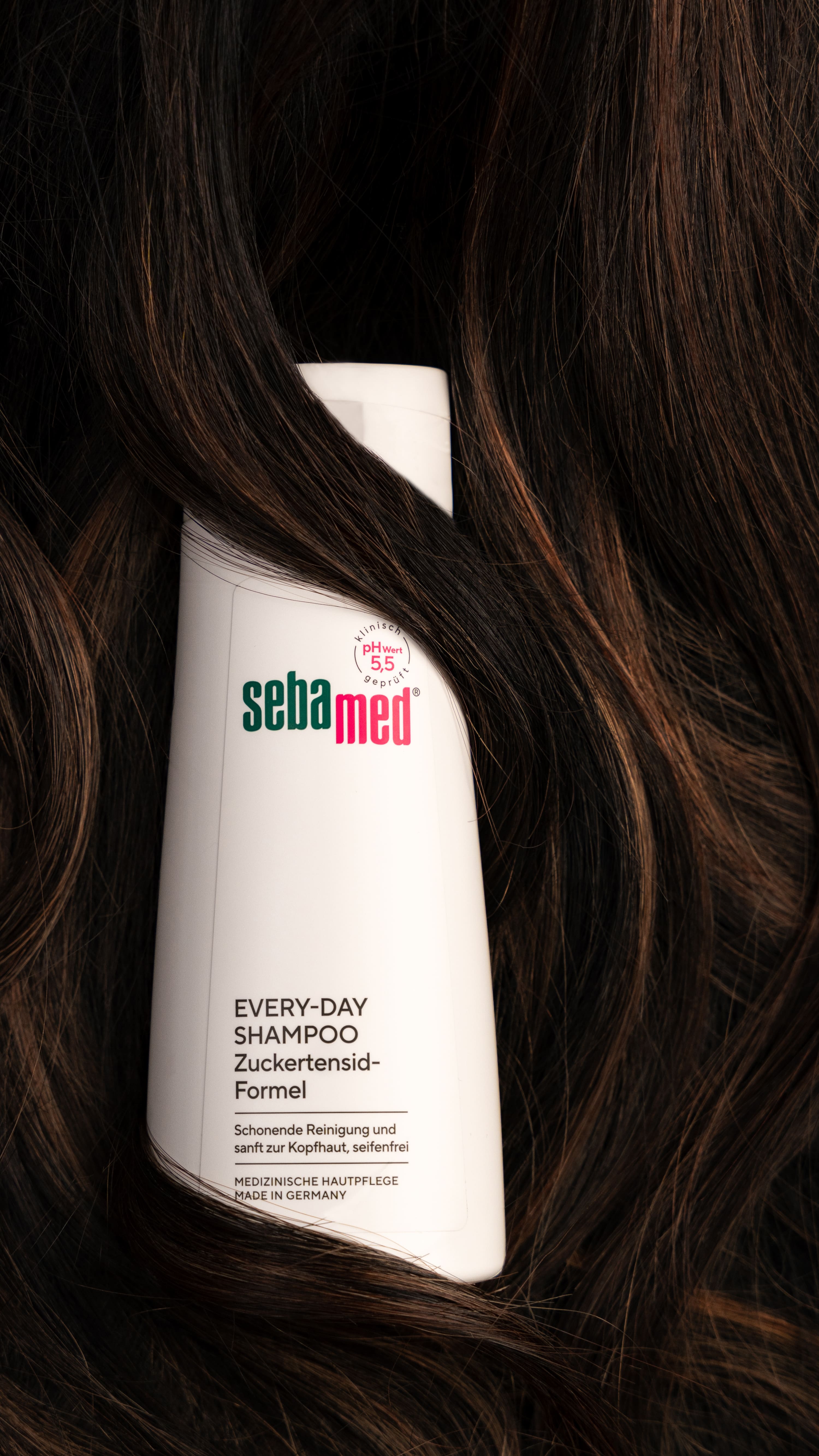 SebaMed