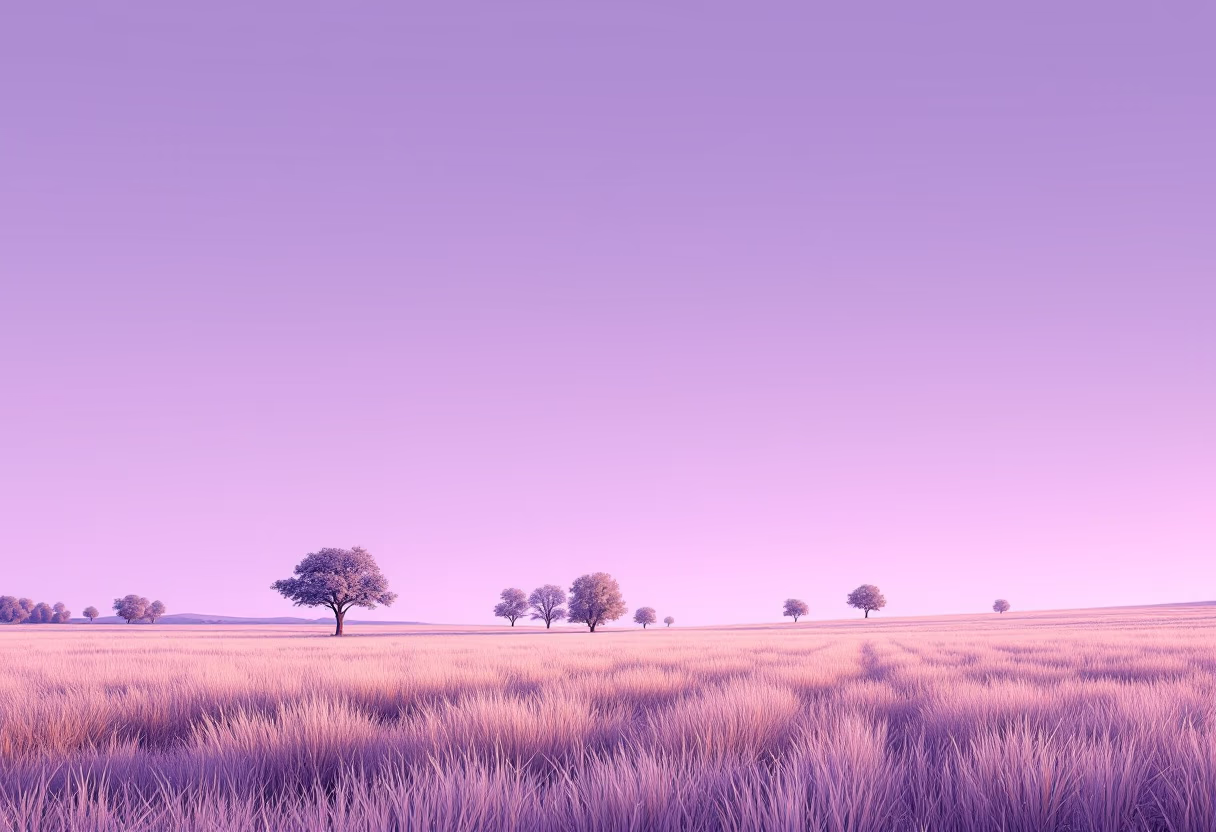 [background image] image of an open field