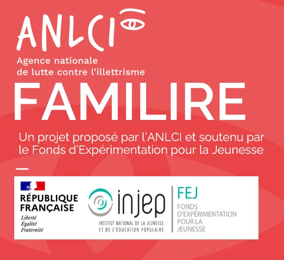 Logo ANLCI