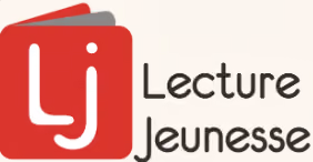 Logo Lecture Jeunesse