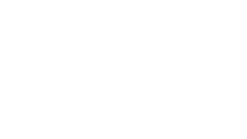 Vitkus Clinic