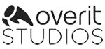 2020INC logo