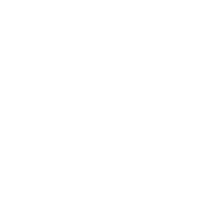 White Advanced Dental and Implant Center mountain and dental implant logo
