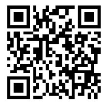 Scan this QR code with your smartphone to securely pay your bill online at Advanced Dental & Implant Center