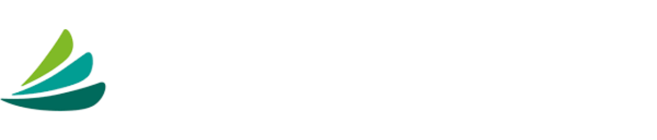 CareCredit financing logo