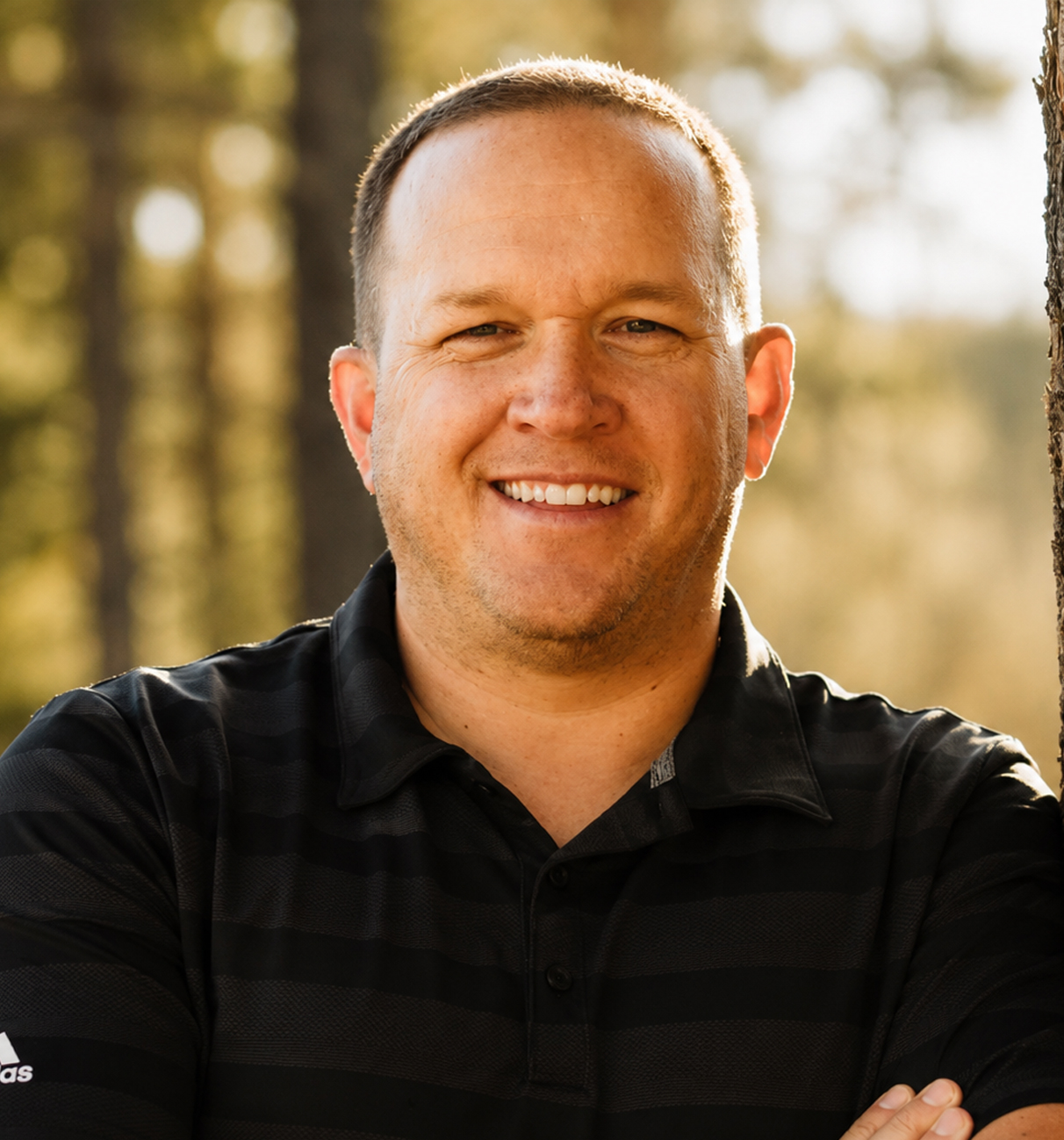 Quinn, Implant Treatment Coordinator at Advanced Dental and Implant Center in Monument CO