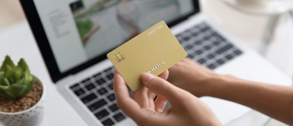 UXa International eBanking Benchmark Study