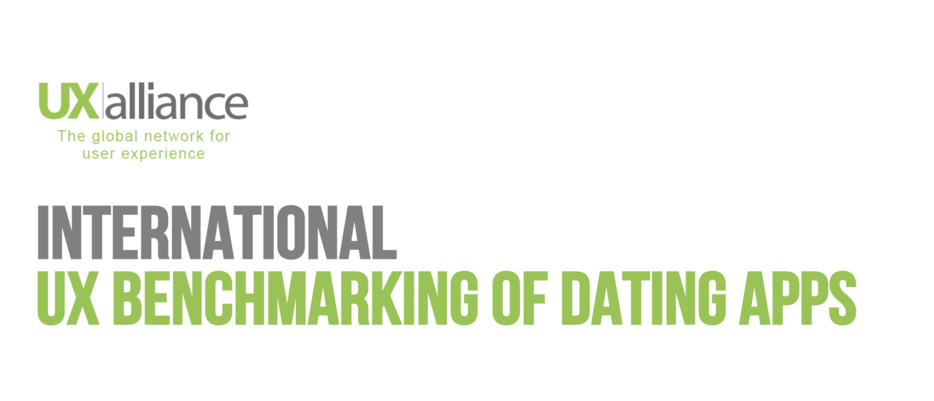 Online dating apps: a game of likes and love
