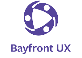 Bayfront UX