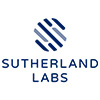 Sutherland Labs