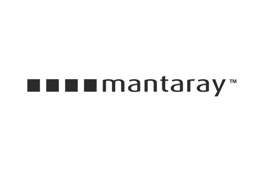 Mantaray Africa