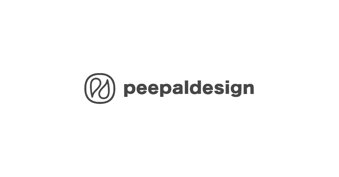 PeepalDesign