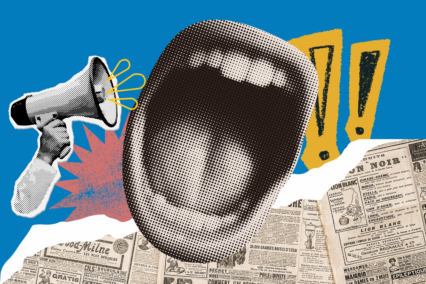What is brand stewardship?
