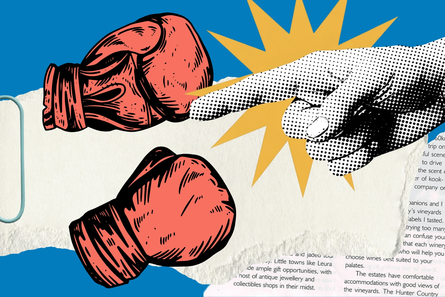Fractional CMO vs. marketing agency