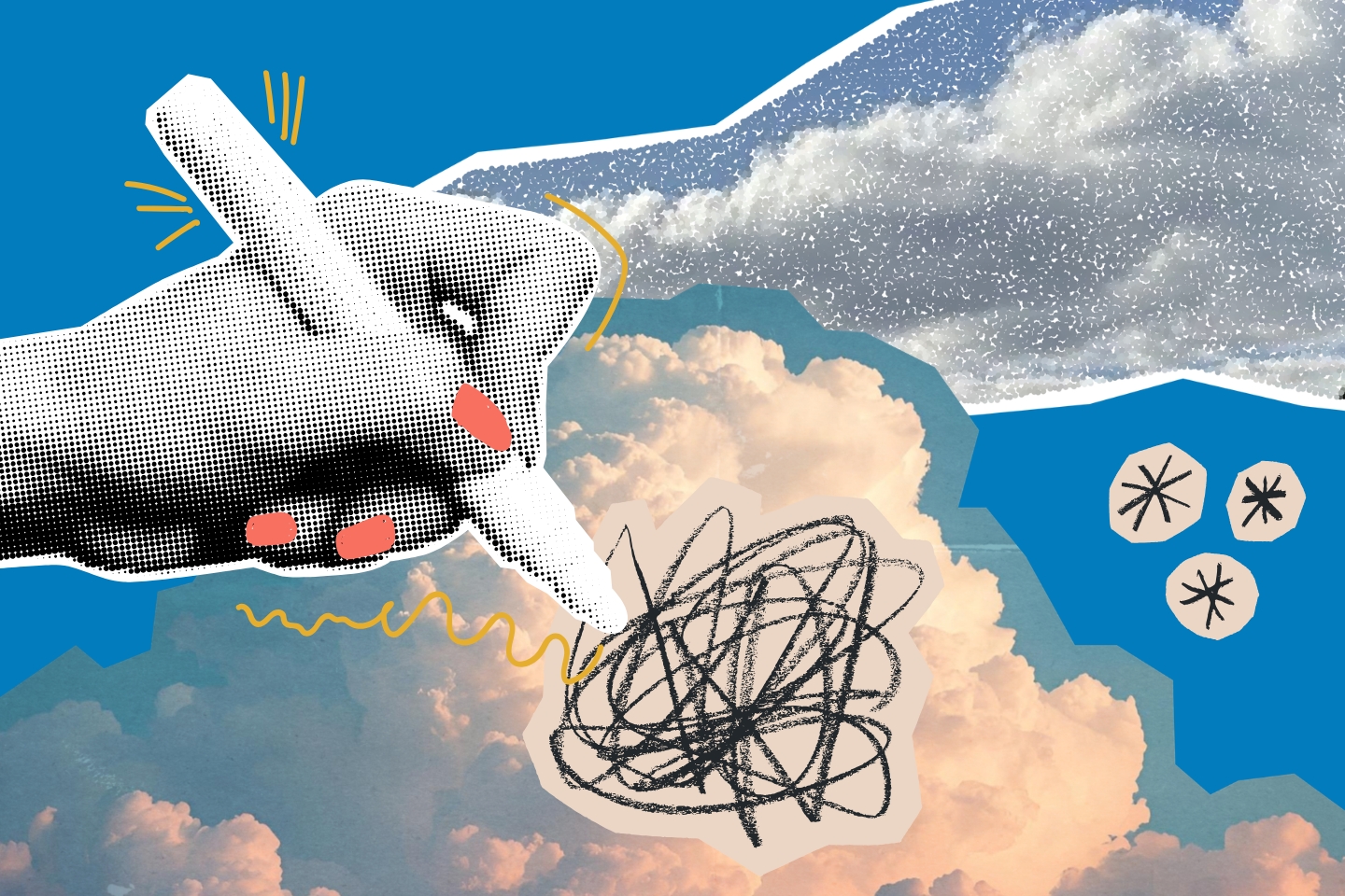 Is a fractional CMO worth it? 