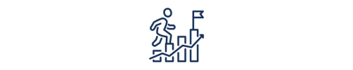Life Insurance service