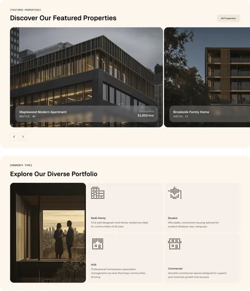 property portfolios section preview1
