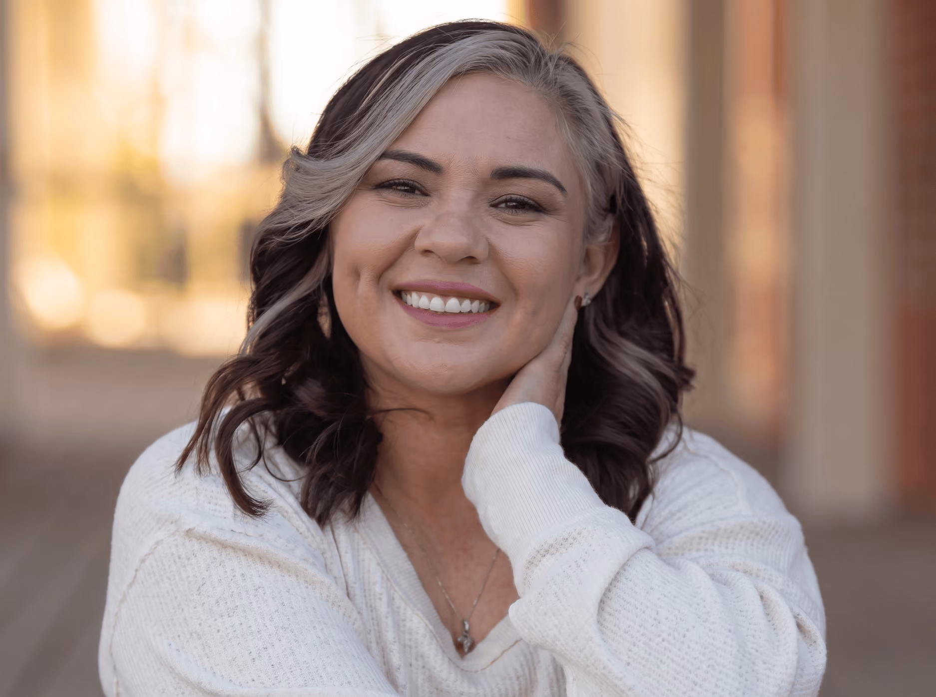 Jade Nguyen, DNP, FNP-BC