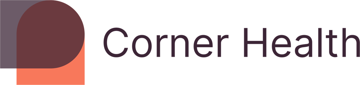 Corner Health