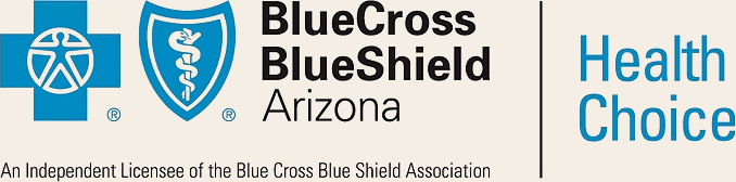 Blue Cross Blue Shield of Arizona Health Choice