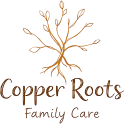 Copper Roots Family Care