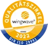 Qualitätszirkel 2022