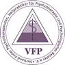 Qualitätszirkel VFP