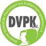 Qualitätszirkel DVPK