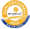 Qualitätszirkel 2023
