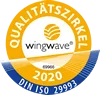 Qualitätszirkel 2020