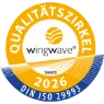 Qualitätszirkel 2026