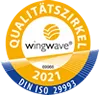 Qualitätszirkel 2021