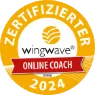 Wingwave Coach