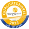 Qualitätszirkel 2024