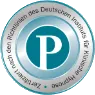 Qualitätszirkel DIKH